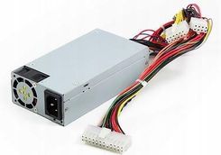 Inne Synology RS814, RS814+, DX513V2 (PSU200W_1)