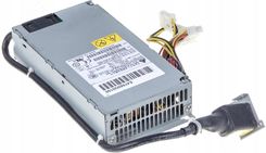 Delta DPS-200PB-135 B 203W 100-127V 5.5A Atx (DPS200PB135B)