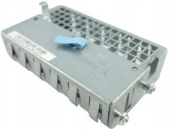 Dell Osłona Stacji Dyskietek Emi Precision T5400 (DH5940DH594FH0450FH045)