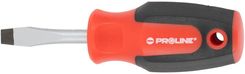 Zdjęcie Proline Wkrętak Płaski 38*6,0Mm Prof "Soft Touch 5903755034250 - Milicz