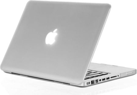 Wulkancenpl Etui Obudowa MacBook Pro 13 Matowa A1278 (4309)