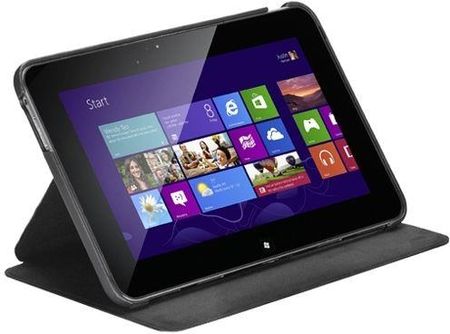 Dell Etui Pokrowiec Latitude 10 Tablet Oryg (111111)