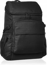 Amazon plecak miejski na laptopa 15 cali SP-13981-42543 (SP1398142543)