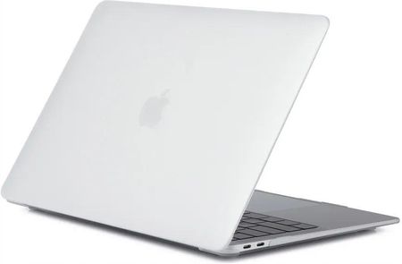 Estuff MacBook Air M2 13.6" Clear (W127264309)