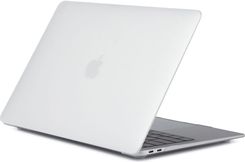 Estuff MacBook Pro 15