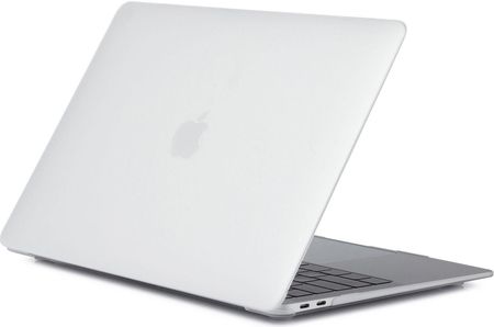 Estuff MacBook Pro 15" Clear Frosted (W126097896)