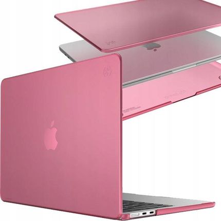 Speck Etui do MacBook Air 13,6 2022, case cover (840168528141)