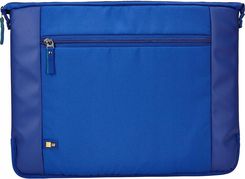 Case Logic Torba na ramię Intrata Slim Laptop 15,6 (INT115ION)