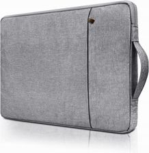Novaza Tech Etui Teczka Aktówka Rączka Na Laptopy 13