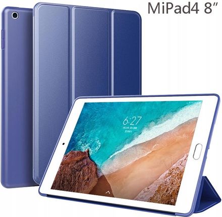 xiaomi mi pad 4 8 inch