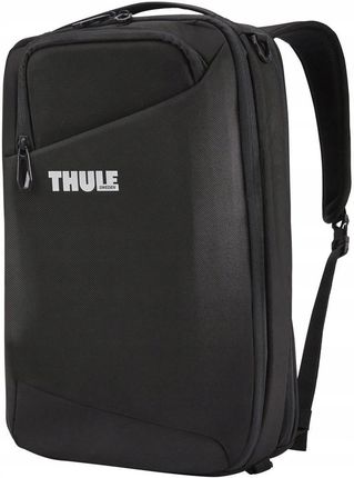 Thule Accent wielozadaniowy plecak 17 l (12064090)
