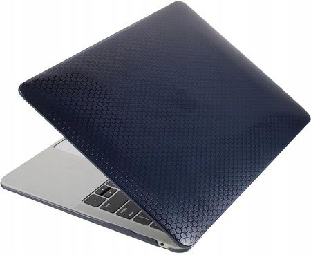 Erbord Etui Do Laptopa Macbook Air 13.3 Hard Case (5902493791623)