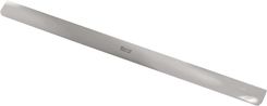 Zdjęcie Roca Ella Uchwyty do szafki łazienkowej 100 cm (2 szt.), chrom A816842339 - Kędzierzyn-Koźle
