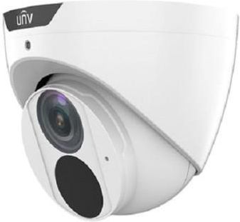 Kamera UNV IPC3615SEADF28KMWL-I0 5 Mpx
