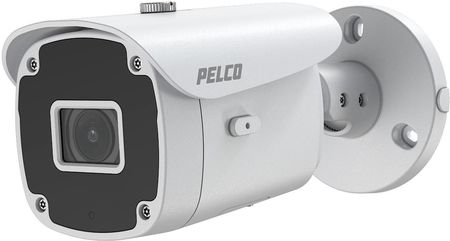 Kamera PELCO IP IBV529-1ER Sarix Value 5 mpx 3.4-9.4 mm IR tubowa