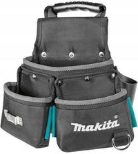 Zdjęcie Makita Uchwyt Kieszeń 3-Częściowa Na Wkręty E15207 - Tykocin