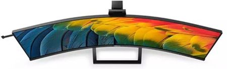 Philips 44,5