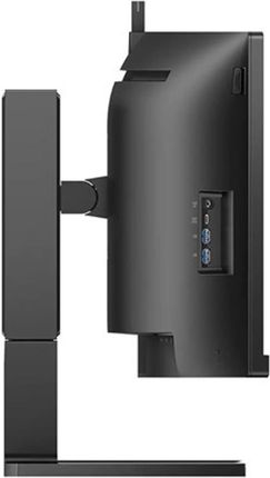 Philips 44,5