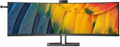 Philips 44,5