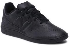 Zdjęcie Buty New Balance - SJA3IBB6 Czarny - Luboń