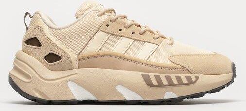 i-adidas-zx-22-boost.jpg