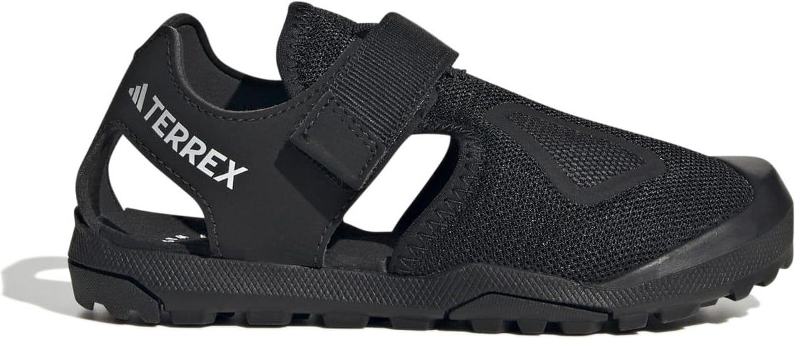 リトル リトルキッズ スニーカー | ケーエス エイティーシックス | KEEN