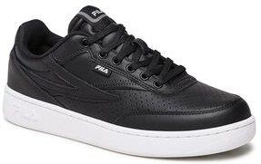 Sneakersy Fila - Fila Sevaro FFM0217.80010 Black