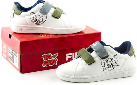adidas gazelle silver green womens XHEYDAY x Tom & Jerry Cheese Slip On Black