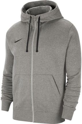 Bluza Nike Park 20 Fleece FZ Hoodie CW6887 063