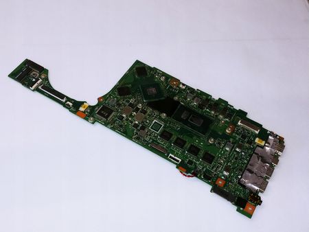 Acer Płyta Główna Swift 3 SF314-52 i7-8550U HE4EA (NBGQT11004)
