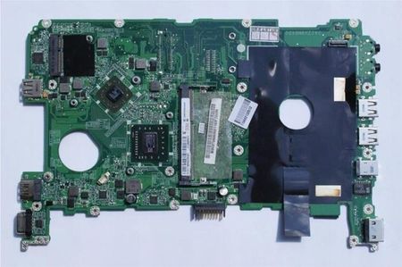 Acer Nowa płyta główna do Aspire One 521 1,7GHz (MBSBT06003)