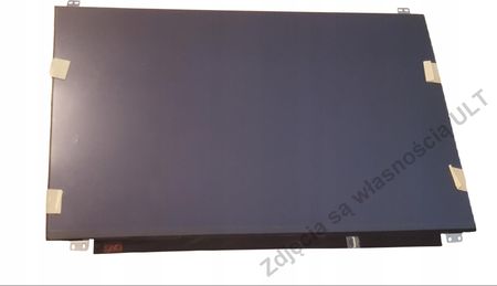 Lenovo Matryca Wyświetlacz LCD ekran 15,6 Fhd Ips (5D10K18374)