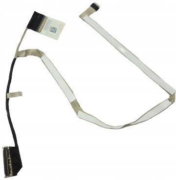 Nappe écran (câble Ruban) Pour Dell Latitude E5470 - Référence 0TMN3T (DC02C00B210) - Occasion, 6 Mois Garantie