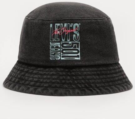 LEVI'S - Man - Hat