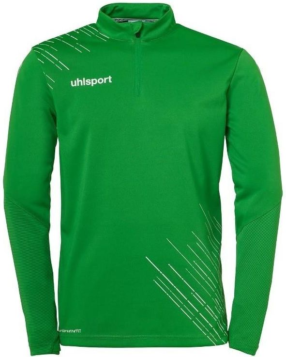 Uhlsport Essential Training Top Kinder - Longsleeve Für Sport & Training