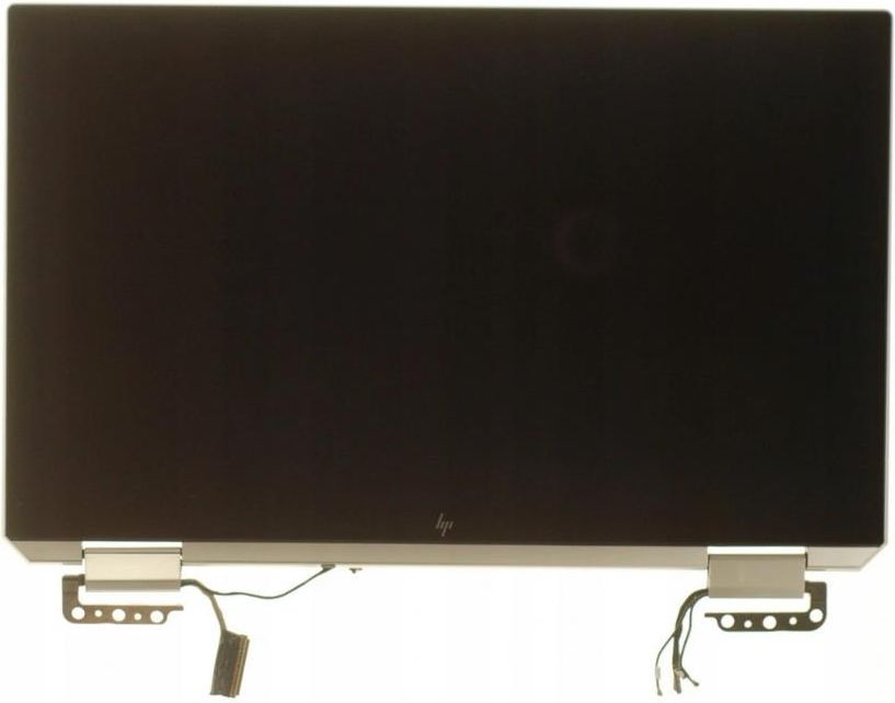 Écran Avec Châssis Pour HP Spectre X360 13-AW FHD TS AA – Occasion