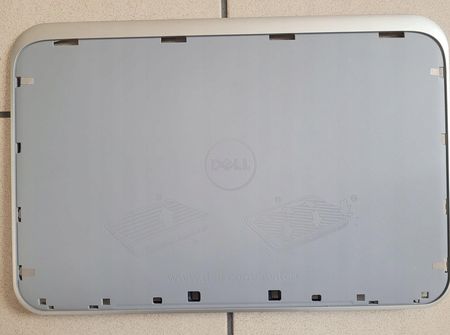 Lenovo Klapa Dell inspiron 7520 nowa (5CB0R34876)