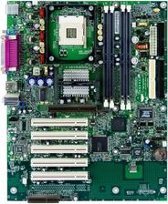 Intel s.478 Rdram (D850EMV2)
