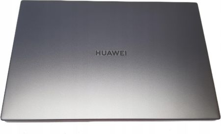 HUAWEI Obudowa Klapa LCD Matebook D14 NBL-WAP9AR (02353KTS)