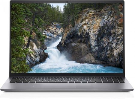 Laptop Dell Vostro 5630 (N1001VNB5630EMEA01)