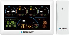 Blaupunkt WS50WH