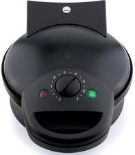 Zdjęcie Wilfa WM-623B - Łowicz