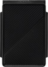 Zdjęcie De Dietrich DAI7002S - Białystok