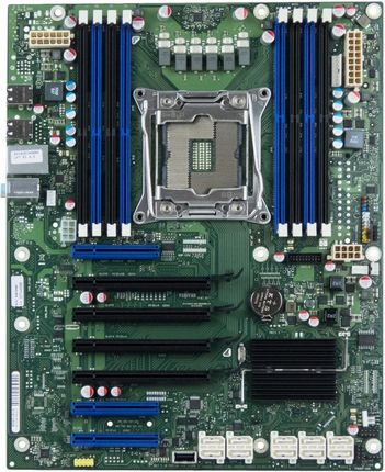Fujitsu D3348-A23 GS1 s.2011-3 DDR4 Celsius M740 (D3348A23GS1)