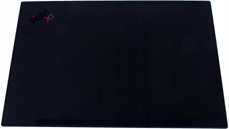 Lenovo Obudowa matrycy ThinkPad X1 Extreme 3 woven (5CB0Z78583)