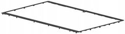 Hewlett-Packard Ramka Matryc Ir Non Als M07164-001 Hp Firefly 14 (M07164001)