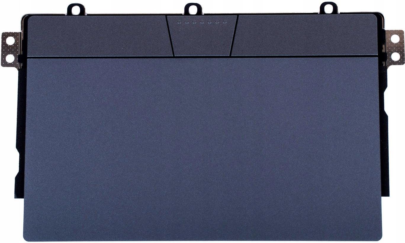 Wdbild Touchpad Clickpad Adesivo Per X240 X240S X250 X260 X270 X230S