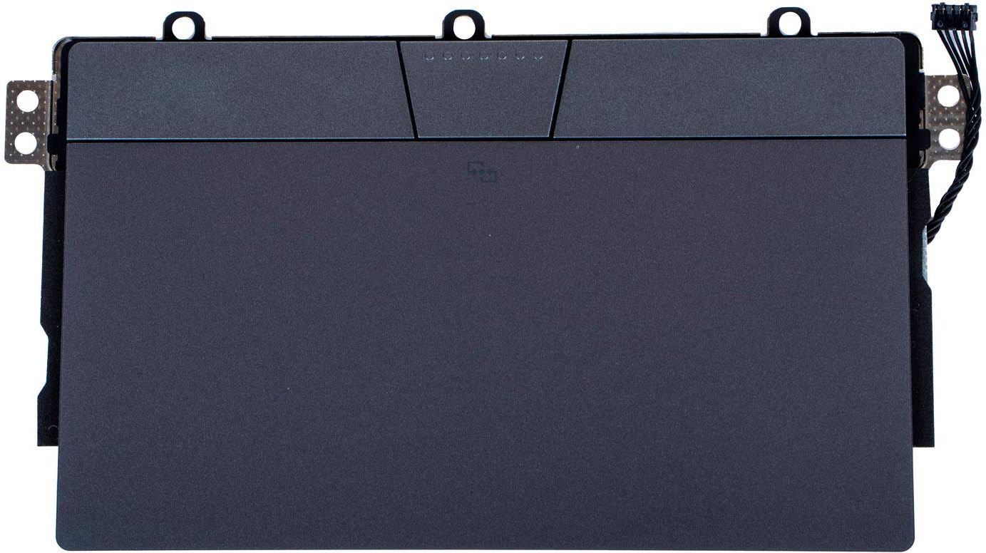Podzespoły do laptopa Lenovo Touchpad ThinkP L13 L14 L15 Yoga 3 Nfc