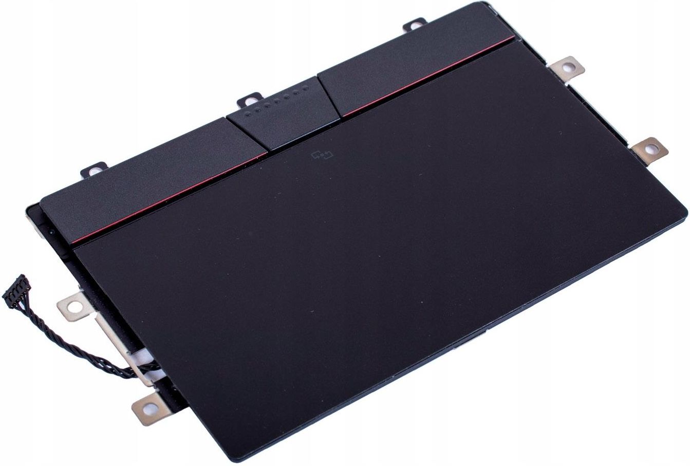 Zahara Mauspad Trackpad Touchpad Für Lenovo ThinkPad X13 Gen 2 20wk 20wl T14s Gen 2 20wm 20wn 20xf 1018569