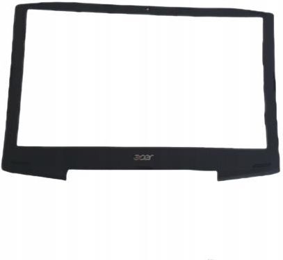 Acer LCD Bezel Ramka Aspire VX5-591G (60GM1N2003)